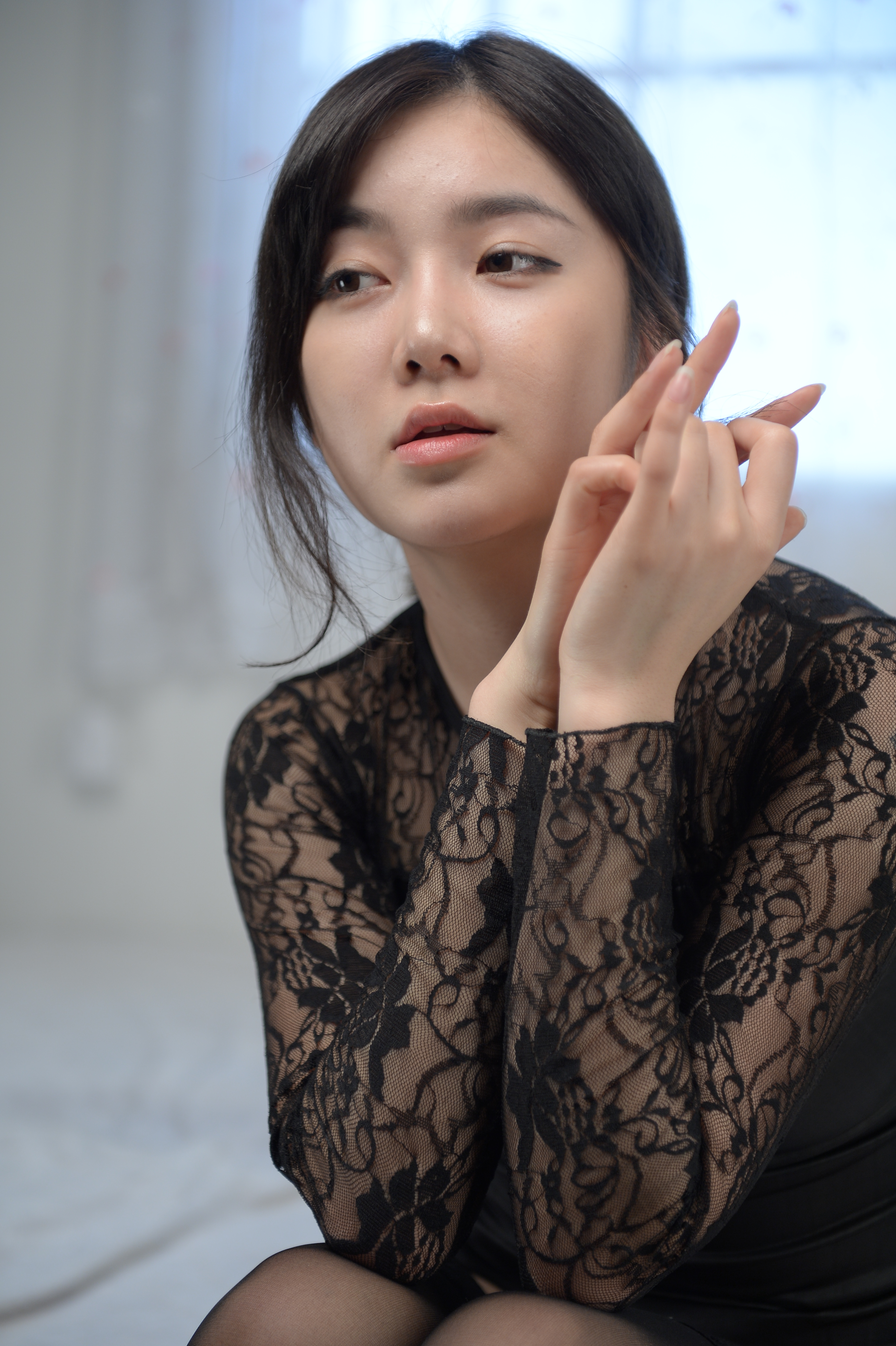 미분류 / 수경_2.25 출사121